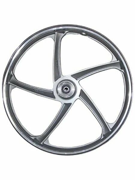 ÖN JANT ÇELİK 14*17 CUP 100