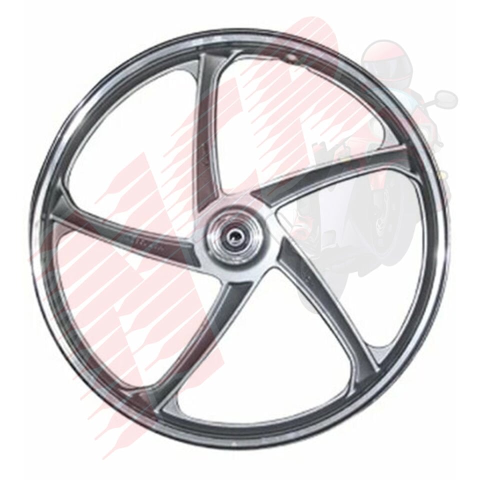 ÖN JANT ÇELİK 14*17 CUP 100