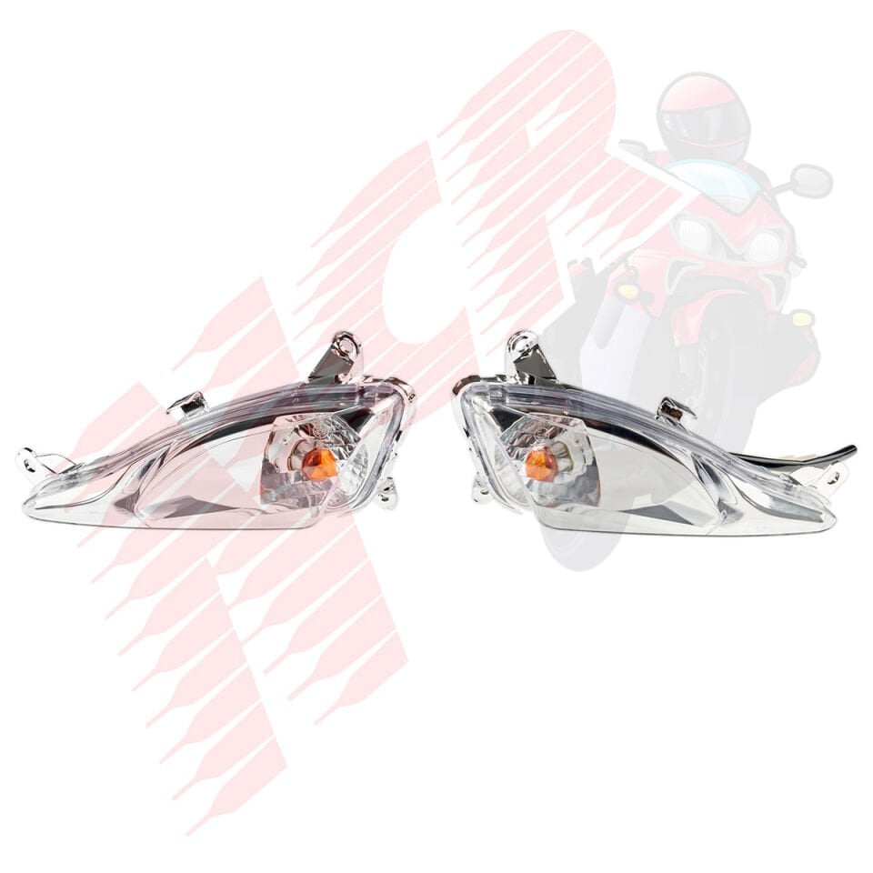 ÖN SİNYAL [TAKIM] SPONTINI