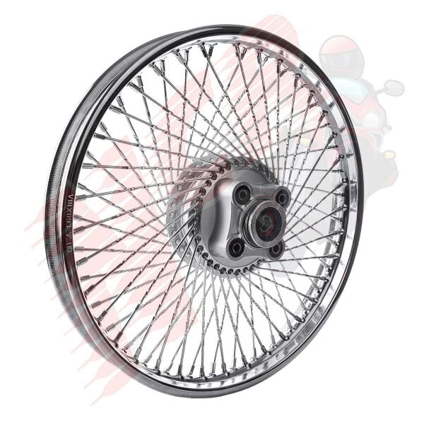 ARKA JANT 1.6*18 72 TELLİ AGK/CG 125