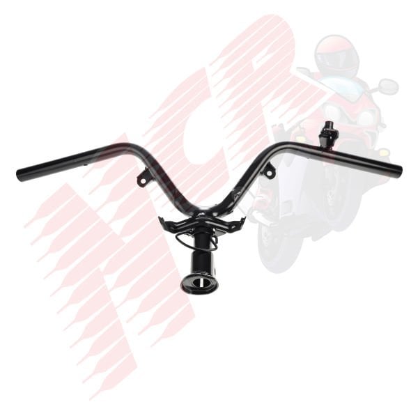 DİREKSİYON [GİDON] SPONTINI