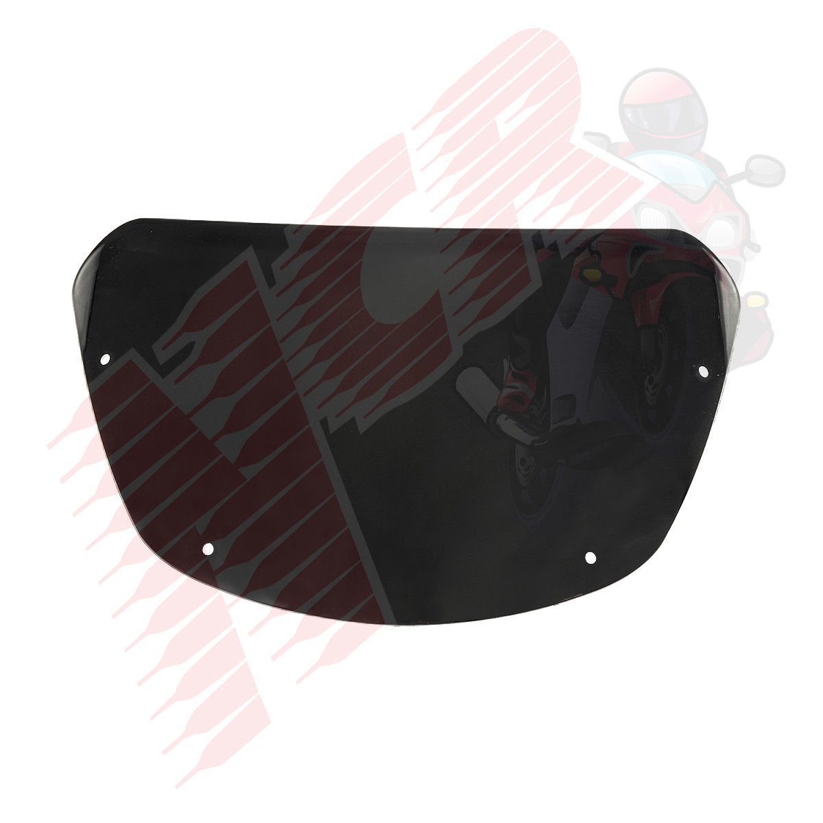 SİPERLİK CAMI SPONTINI