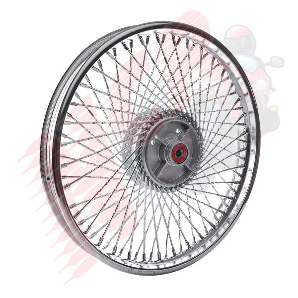 ARKA JANT 1.6*17 72 TELLİ CUP 100
