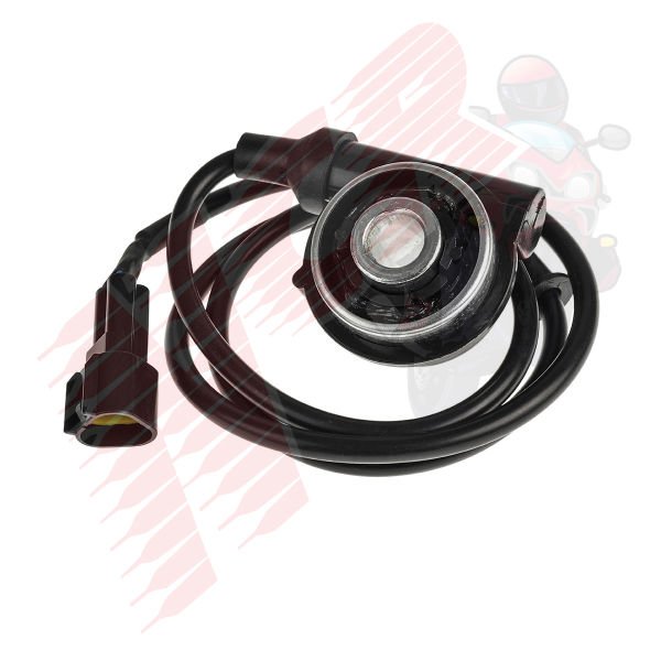 KİLOMETRE REDİKTÖRÜ MH125 DRIFT L