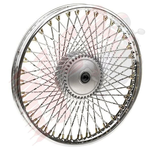 ÖN JANT 1.4*17 72 TELLİ CG 125