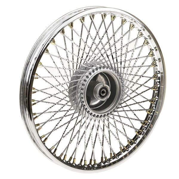 ÖN JANT 1.4*17 72 TELLİ CG 125