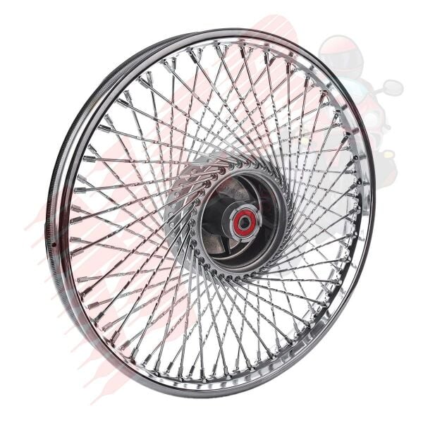 ÖN JANT 1.4*17 72 TELLİ CG 125