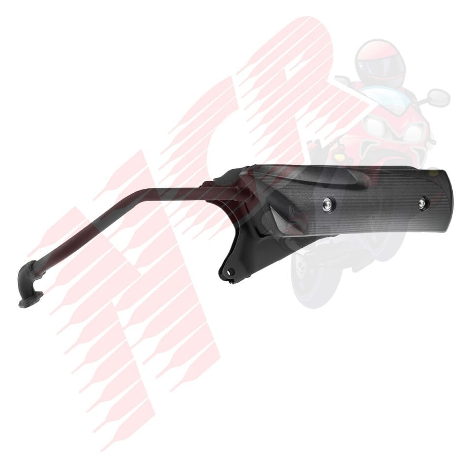 EGZOZ KOMPLE ACTIVA S