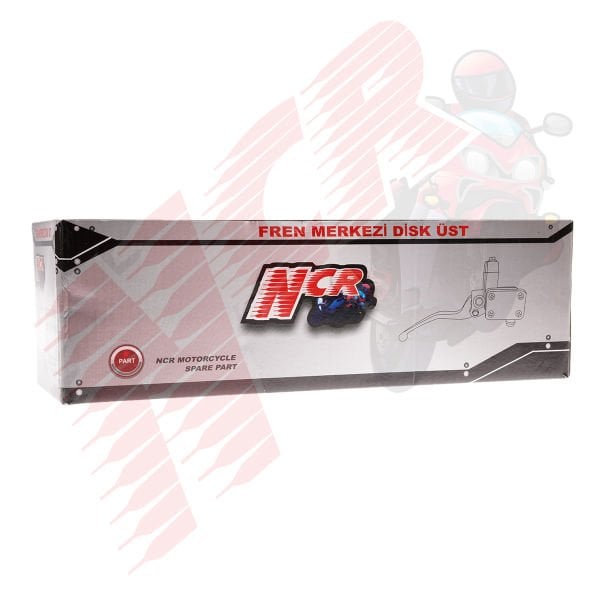 ÖN FREN ÜST MERKEZ VE KOLU YBR