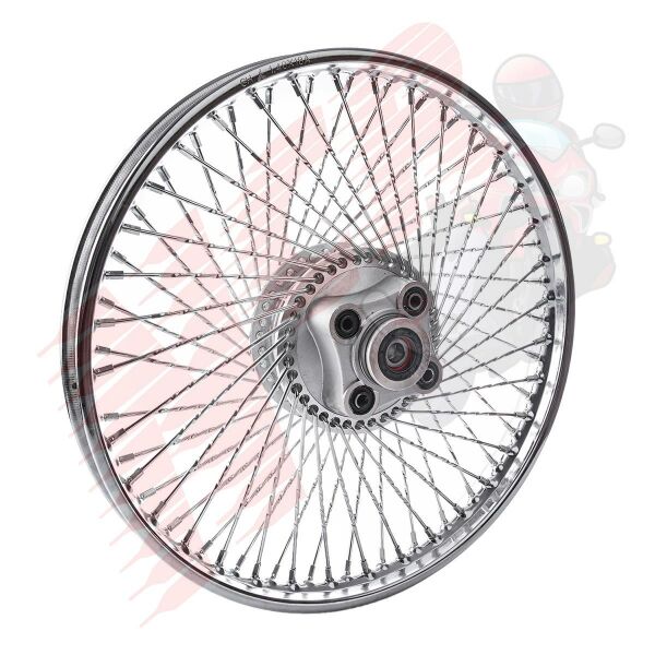 ARKA JANT 1.4*18 72 TELLİ AGK CG 125