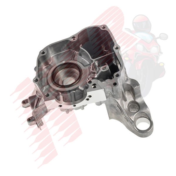 SAĞ BLOK  [KARTER]  SPONTINI