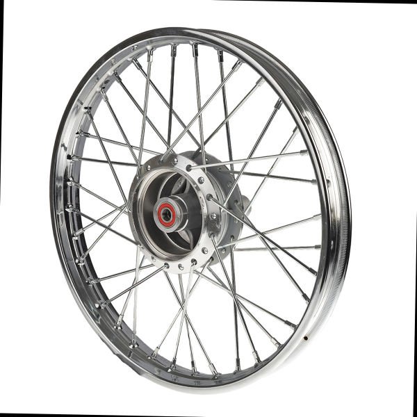 ARKA JANT 1.4*18 36 TELLİ AGK CG 125
