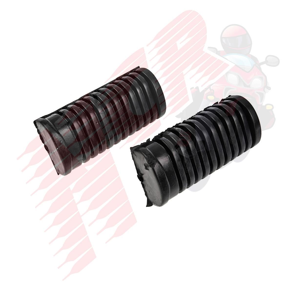 ÖN BASAMAK LASTİĞİ TAKIM CUP 100