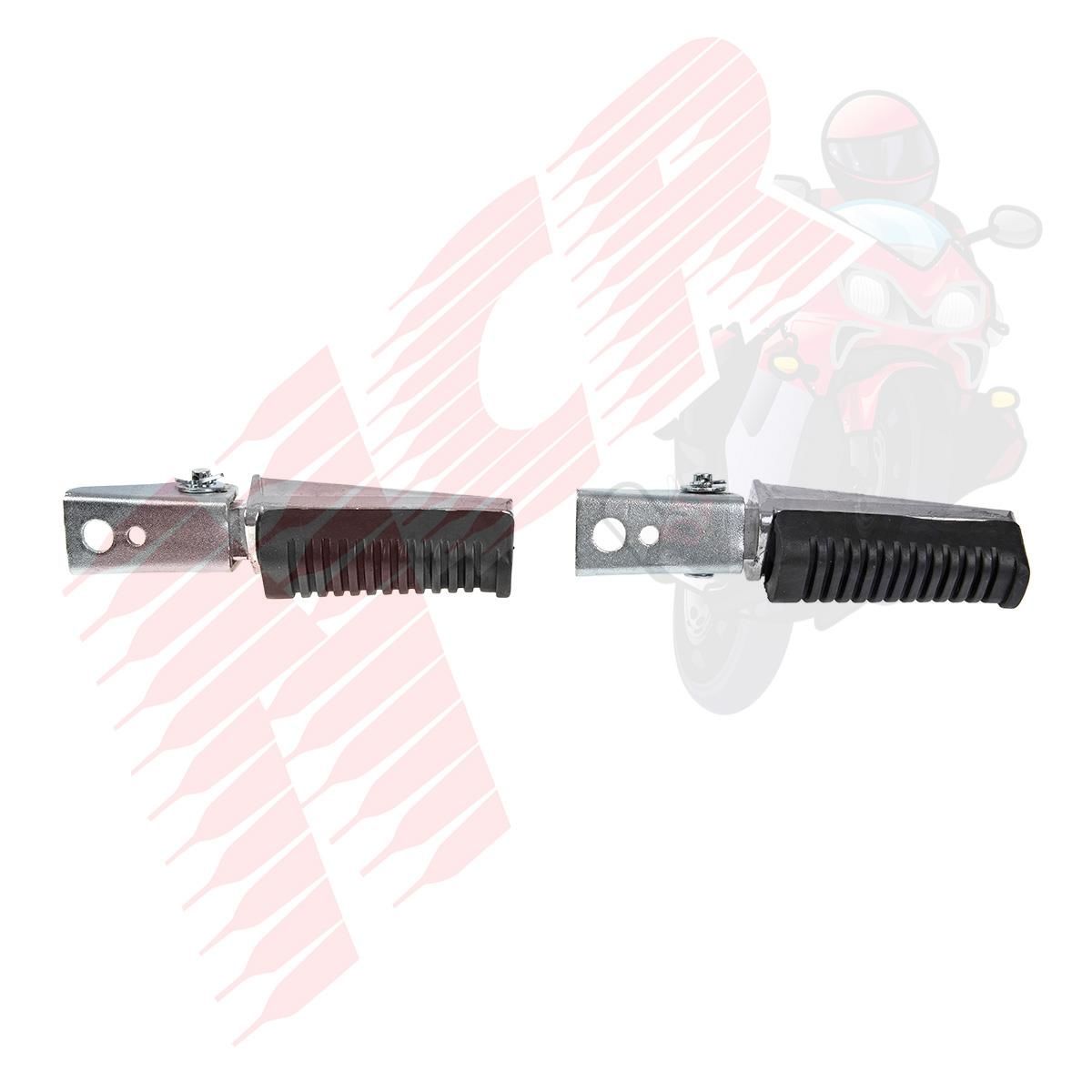 ARKA BASAMAK [TAKIM] WINDYS