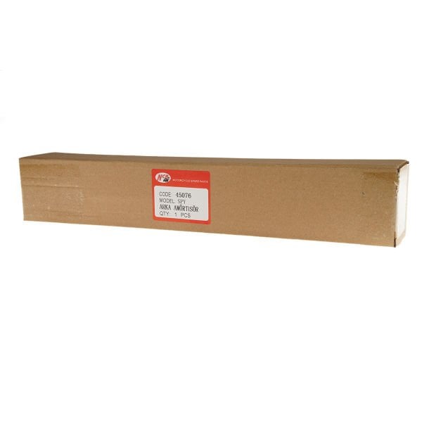 ARKA AMORTİSÖR SPACY 110 OEM