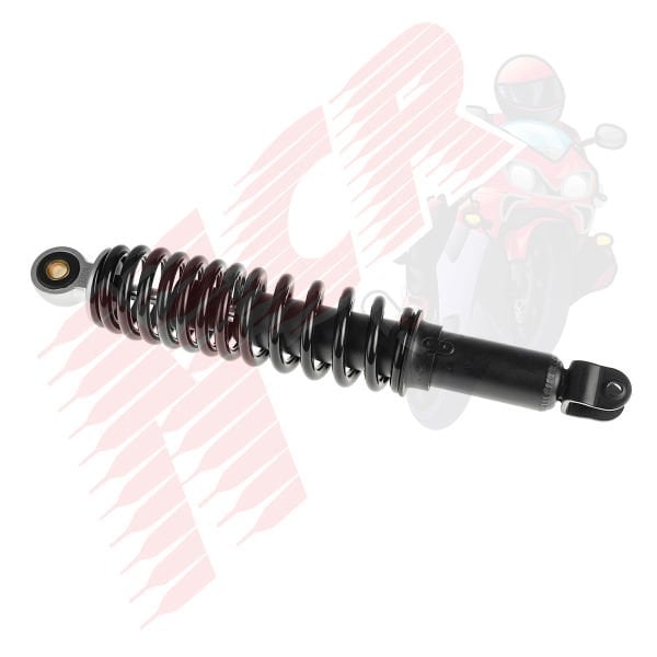 ARKA AMORTİSÖR SPACY 110 OEM - ALPHA - ACTIVA S - RKS SPONTINI 110 - ARORA SPECIAL - ALFA