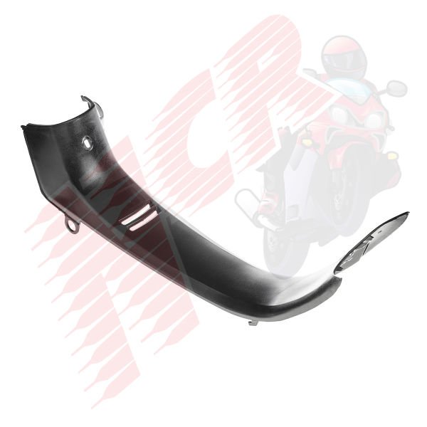 ARKA ÇAMURLUK  MH 125 DRIFT