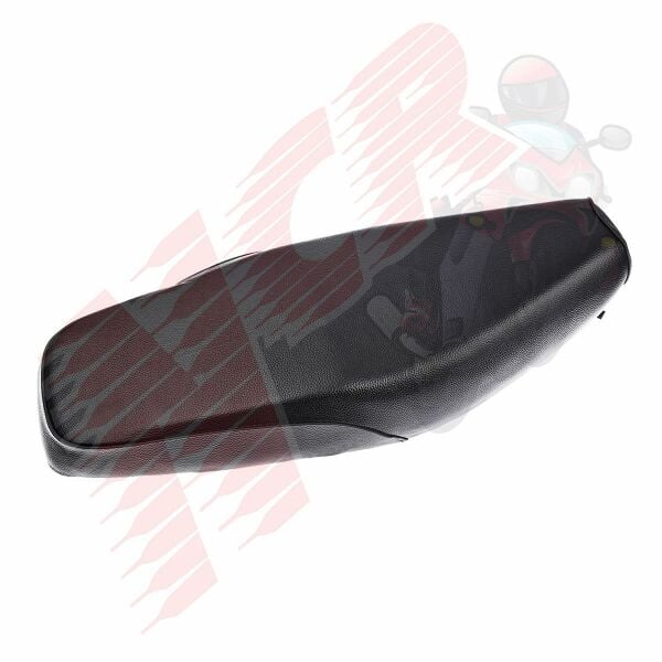 SELE KOMPLE A KALİTE CUP 100