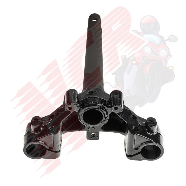 ÖN MAŞA [PLATİN] CUP MODEL E-BİKE