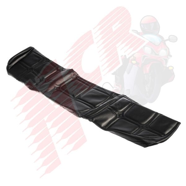 SELE KILIFI KT 125