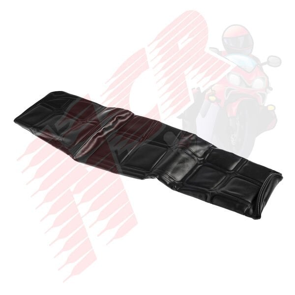 SELE KILIFI KT 125