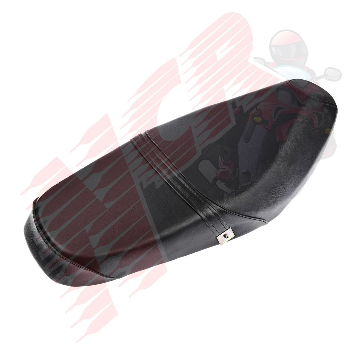 SELE KOMPLE  A KALİTE TORRO CUP