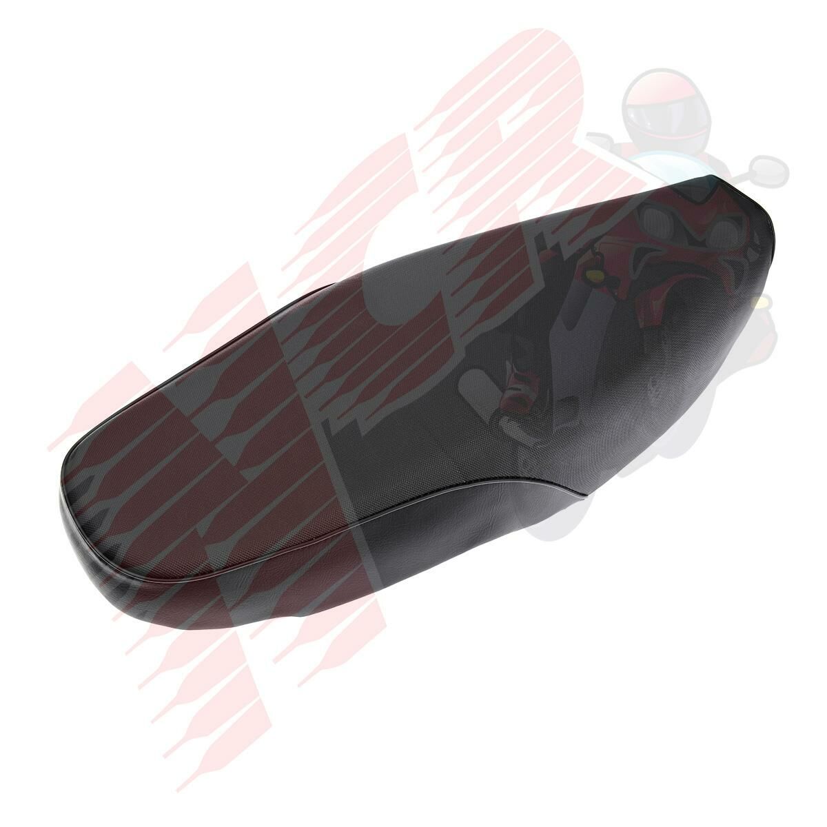 SELE KOMPLE SFC 100