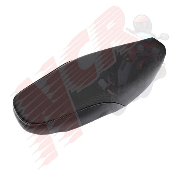 SELE KOMPLE SFC 100