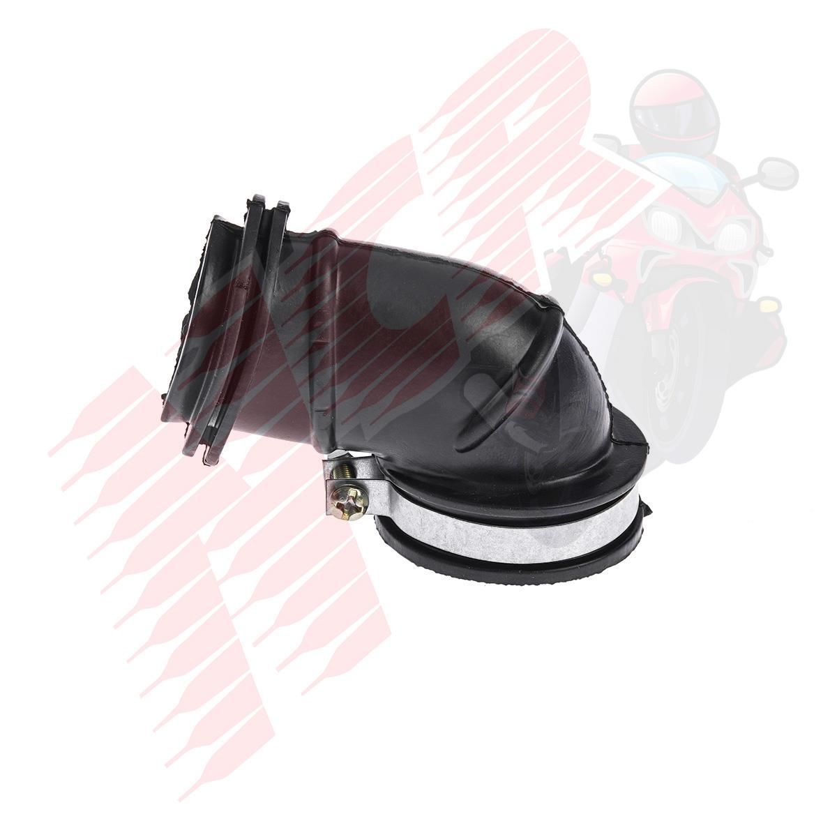 HAVA FİLTRESİ HORTUMU CUP 100