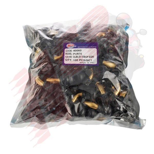 EĞRİ SİBOP DUBLEX