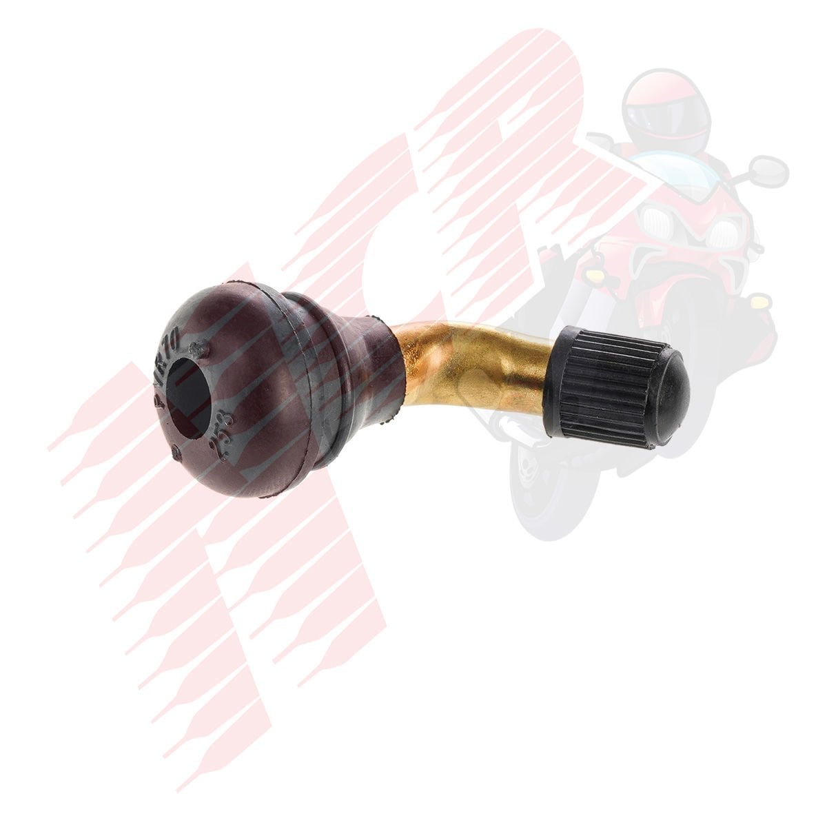 EĞRİ SİBOP DUBLEX