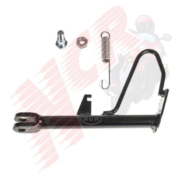 YAN SEHPA SET PCX 11/12