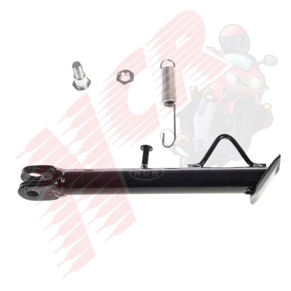 YAN SEHPA SET COBRA E-BİKE