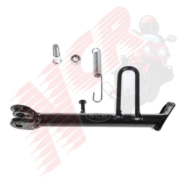 YAN SEHPA SET SPACY ALPHA