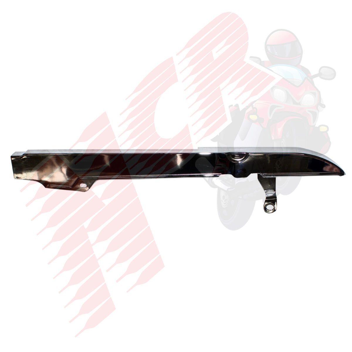 ZİNCİR MUHAFAZA KT 125