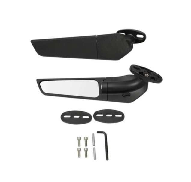 AYNA SR250 H2 KATLANIR AYNA