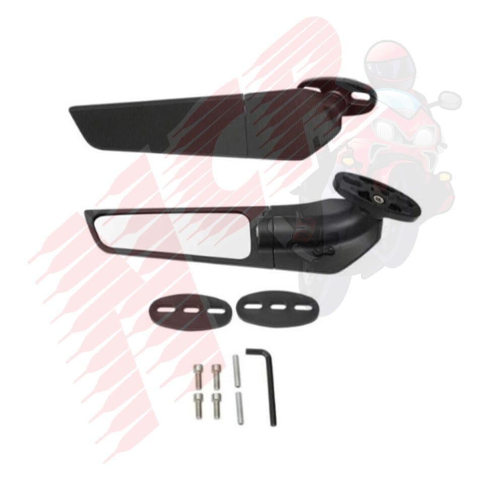 AYNA SR250 H2 KATLANIR AYNA