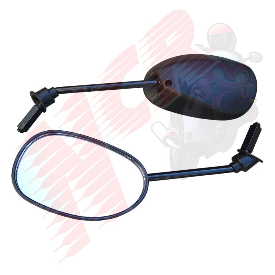 AYNA TVS JUPITER 125