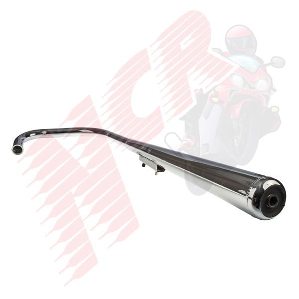 EGZOZ KOMPLE OEM CUP 100/KH