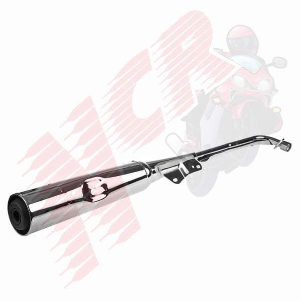 EGZOZ KOMPLE OEM CUP 100/KH