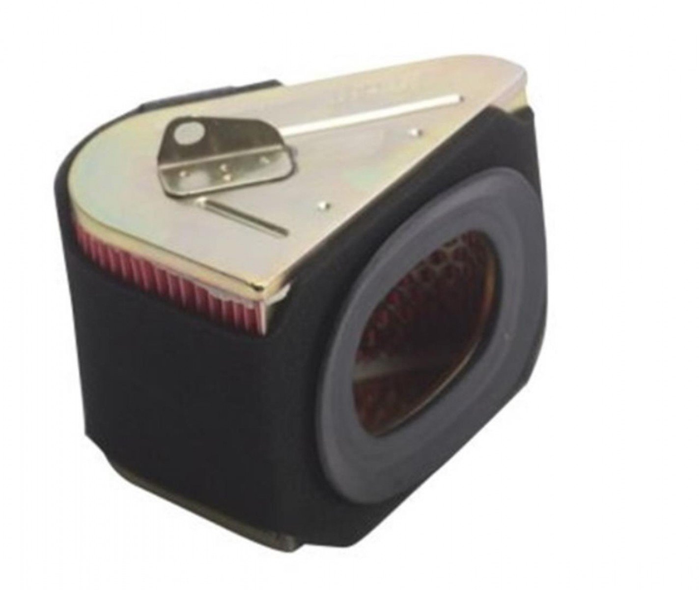 HAVA FİLTRESİ ÜÇGEN SCOOTER 125