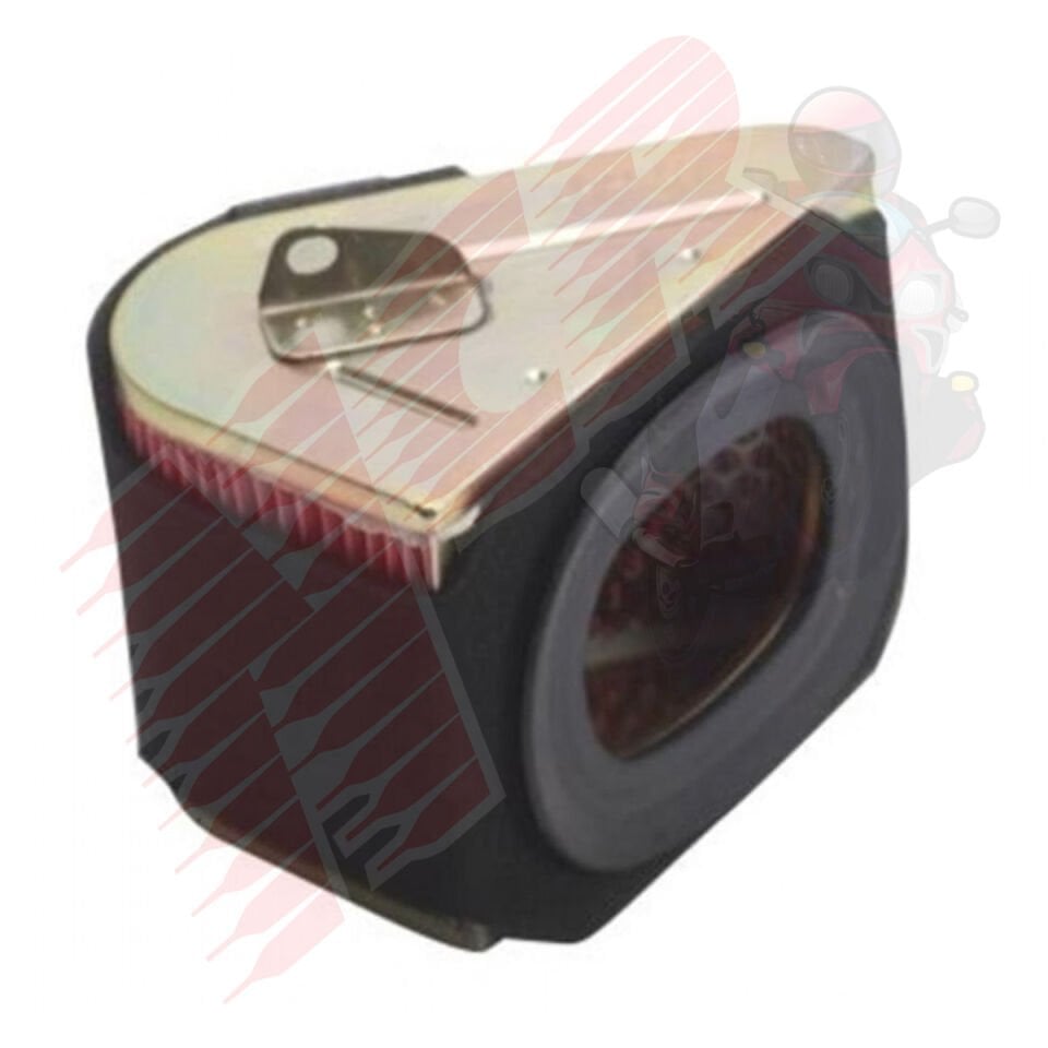 HAVA FİLTRESİ ÜÇGEN SCOOTER 125