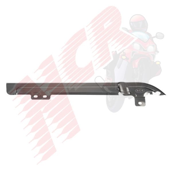 ZİNCİR MUHAFAZA NİKEL YARIM CG 125