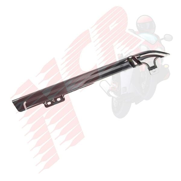 ZİNCİR MUHAFAZA NİKEL YARIM CG 125
