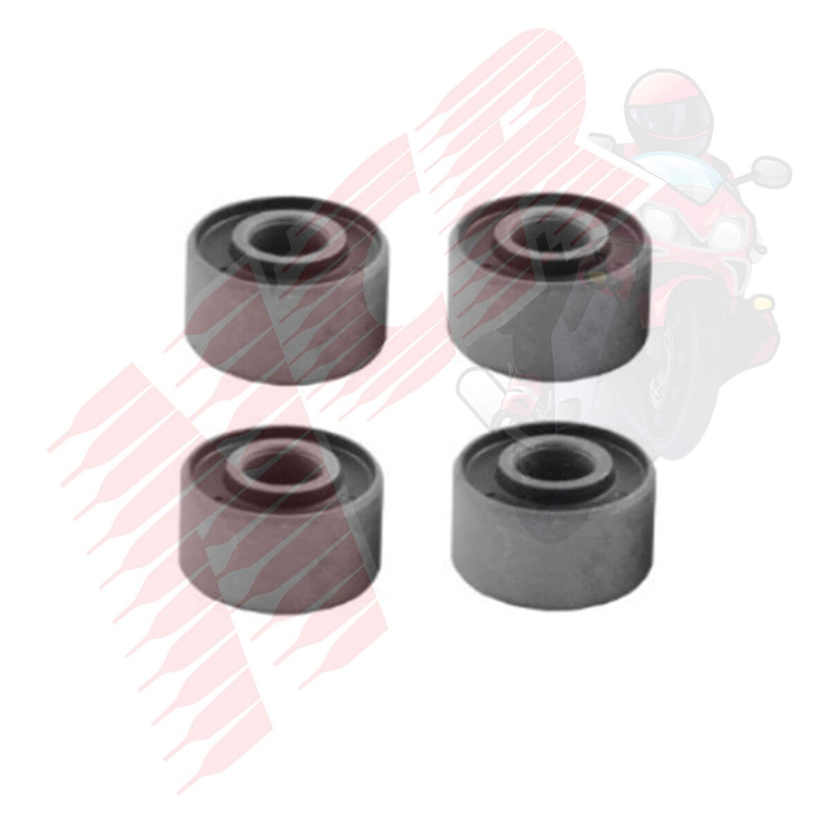 DİŞLİ TAKOZU CG125