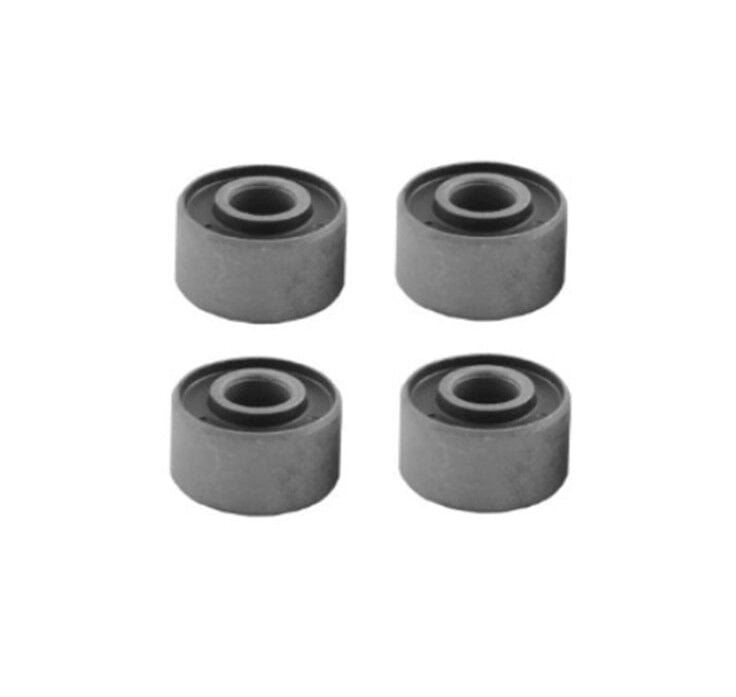 DİŞLİ TAKOZU CG125