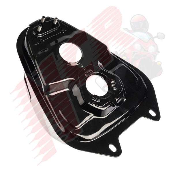 BENZİN DEPOSU CUP 100 SFC