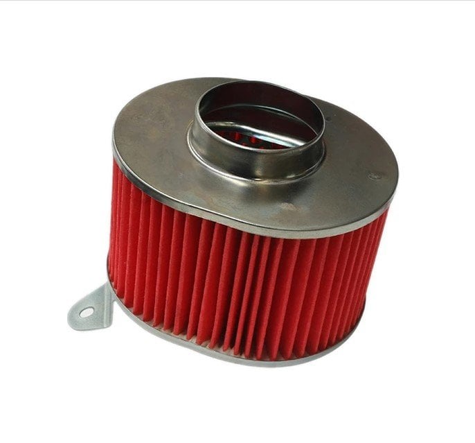 HAVA FİLTRESİ FIZY 125