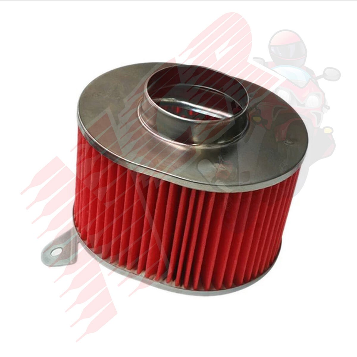 HAVA FİLTRESİ FIZY 125