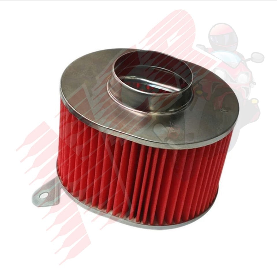 HAVA FİLTRESİ FIZY 125